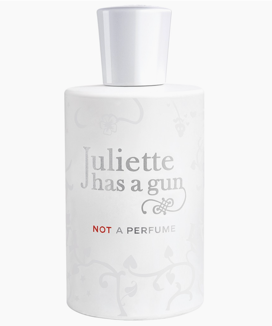 Juliette Has A Gun - Not a Perfume EDP