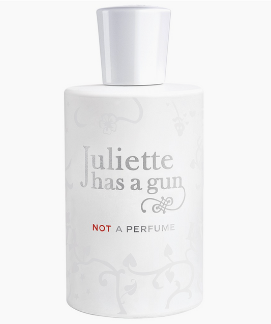 Juliette Has A Gun  - Not a Perfume EDP