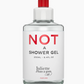 Not a Perfume Shower Gel 250ml