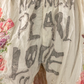 Magnolia Pearl 190 MP Love Co Khloe Bloomers Fondness