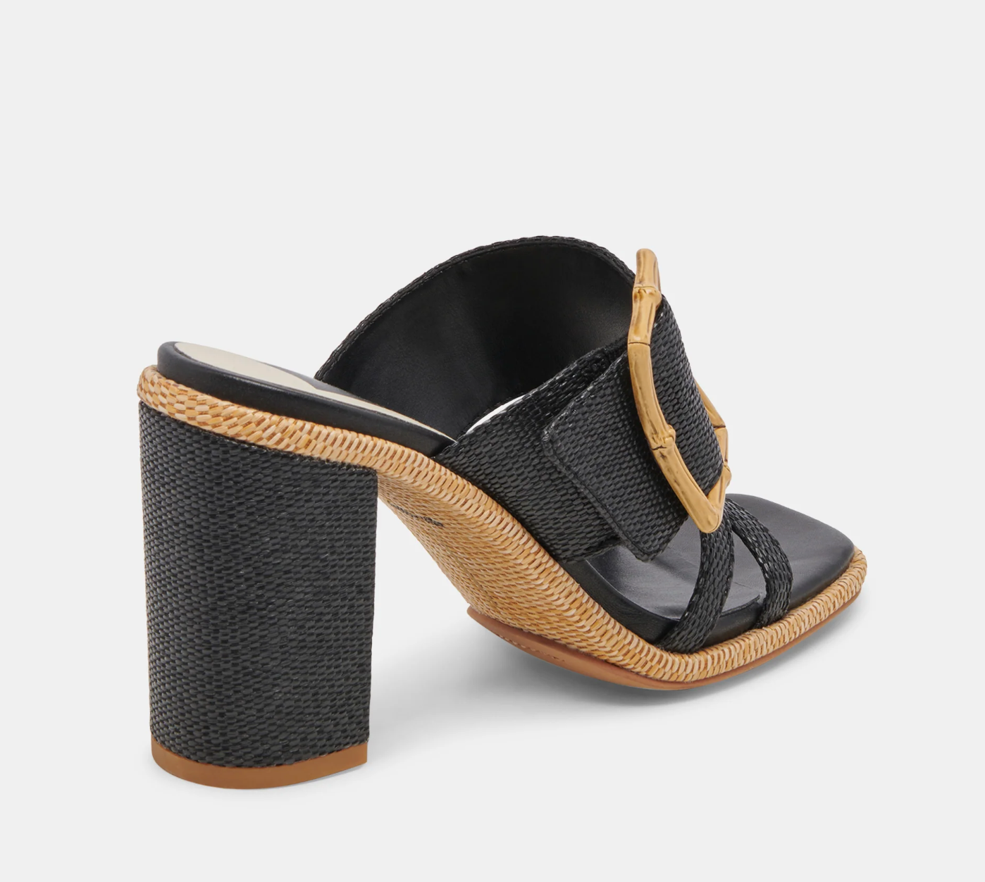 Dolce Vita Onny Onyx