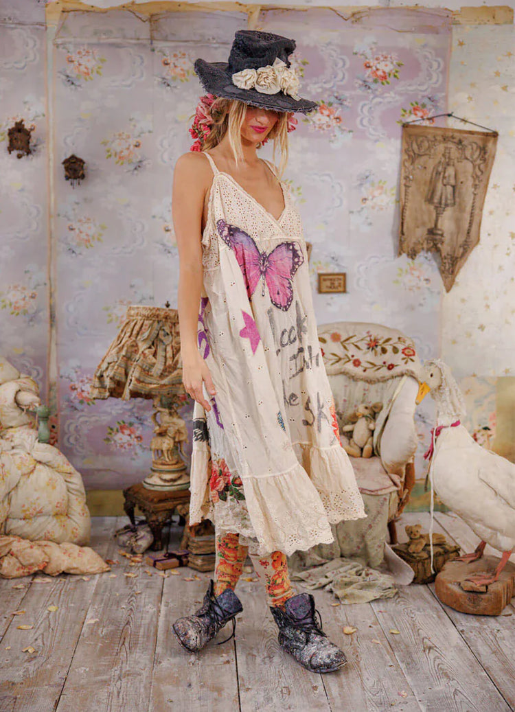 Magnolia Pearl Dresses Nikko Blu Boutique Magnolia Pearl Dresses Nikko Blu Boutique