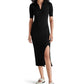 Steve Madden Linday Dress