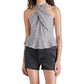 Steve Madden KOSTA TOP