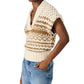 Steve Madden  Paulie Sweater Vest