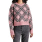 Steve Madden Becka Sweater