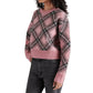 Steve Madden Becka Sweater