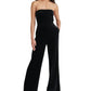 Steve Madden Swanilda Jumpsuit