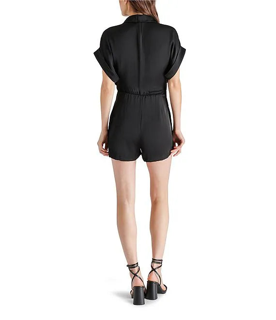 Steve Madden Tori Romper