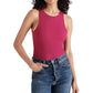 Steve Madden Nico  Forrest Berry Body Suit