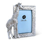 Giraffe Frame