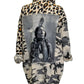 Shacket Leopard/  Geronimo
