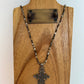 OOAK Tibetan Necklace