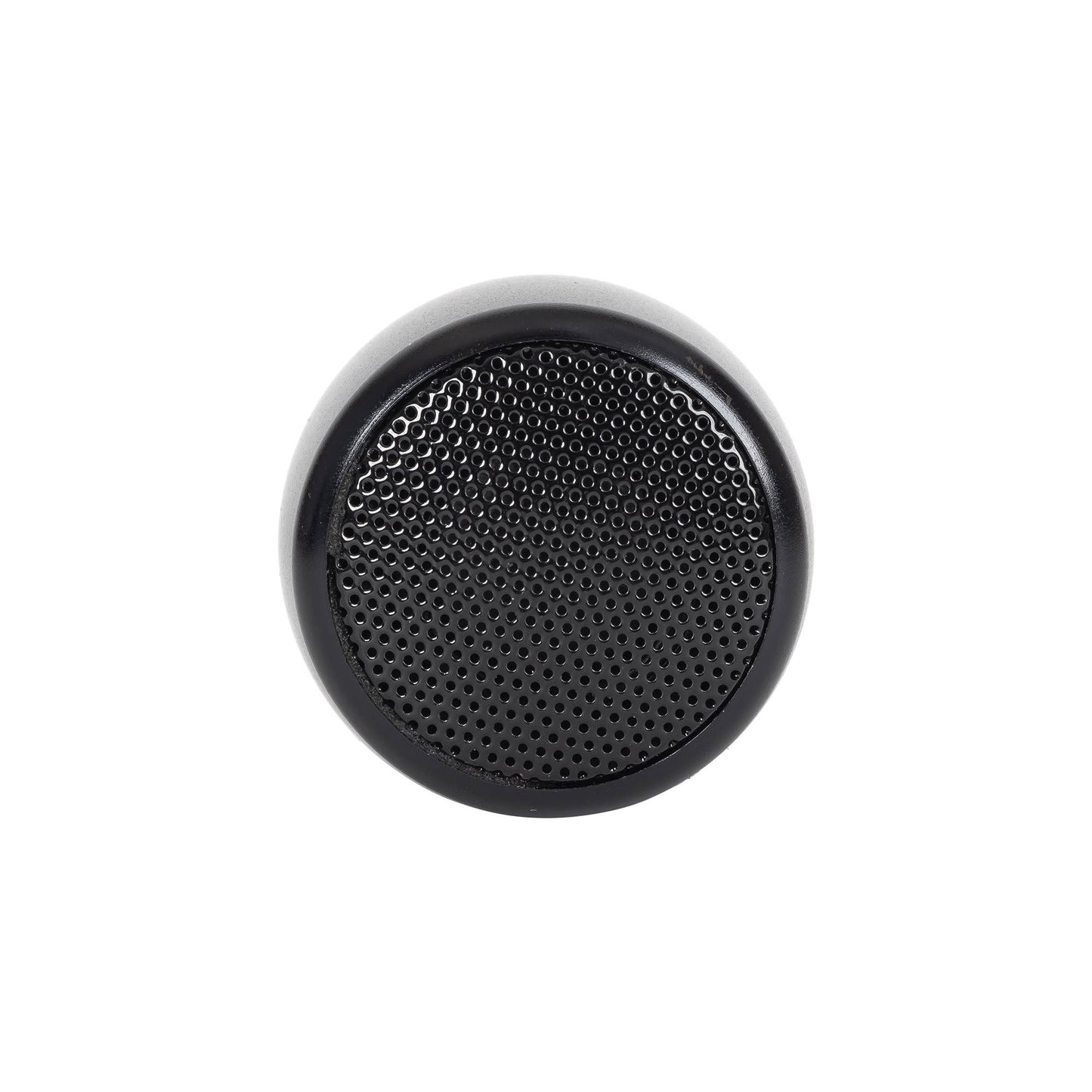 Bluetooth Nano Speaker: Silver