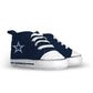 Dallas Cowboys - 2-Piece Baby Gift Set