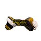 Fursace Bone Dog Toy