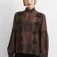 Coco Blouse