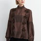 Coco Blouse