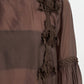 Coco Blouse