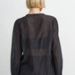 Harlow Blouse