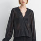 Harlow Blouse