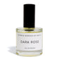 Octavia Morgan  DARK ROSE Eau de Parfum
