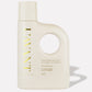 Laundry Detergent  Fresh Linen