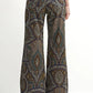 Farah Pant