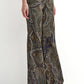 Farah Pant