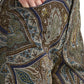 Farah Pant