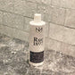 Rue 1807 Body Wash and Shampoo