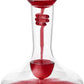 Wine Tower Decanting & Aerator Set