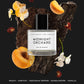 Octavia Morgan MIDNIGHT ORCHARD EDP