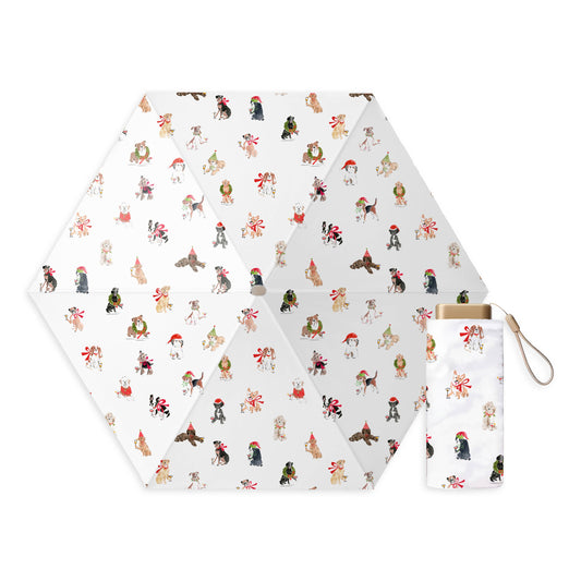 Umbrella - Booze Hounds: Booze Hound