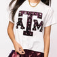 A&M by Queen of Sparkles T