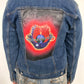 Jordan Mueller Journey Jacket