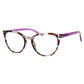 AJ Autumn Leaves Tort/Purple