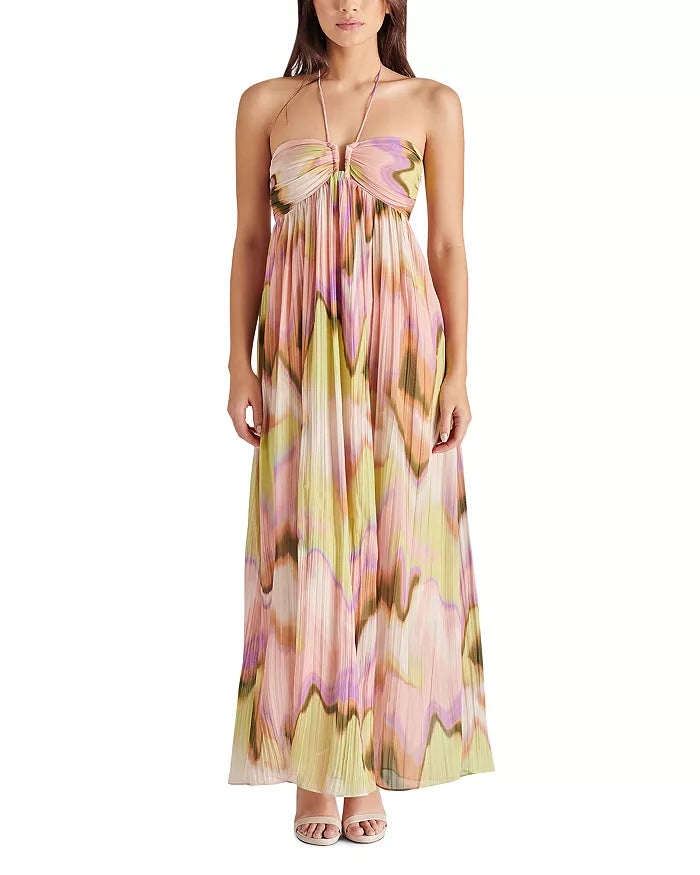 Steve Madden Nolita Dress Multi