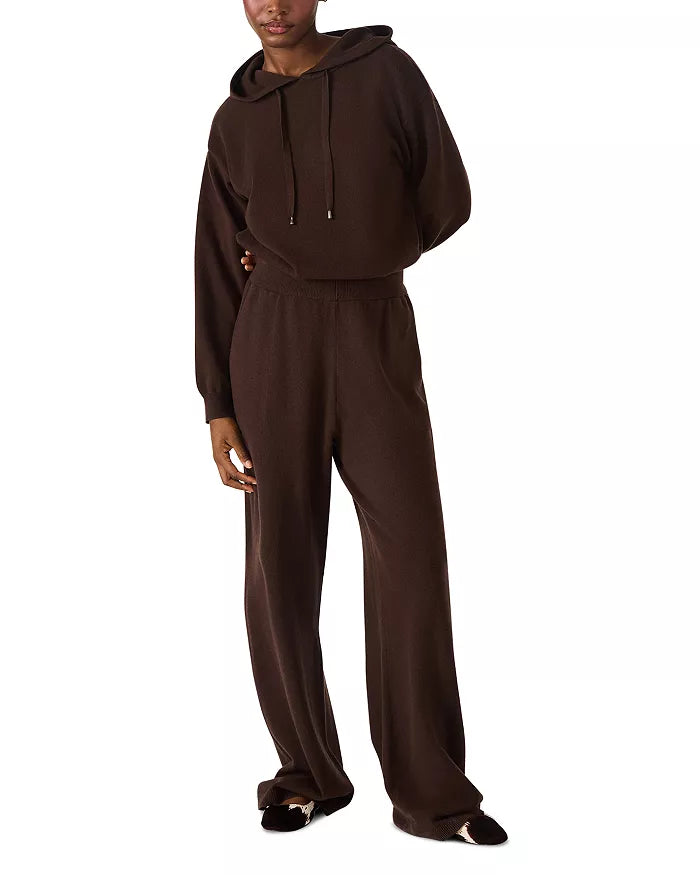 Steve Madden Expresso Set