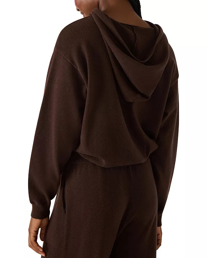 Steve Madden Expresso Set