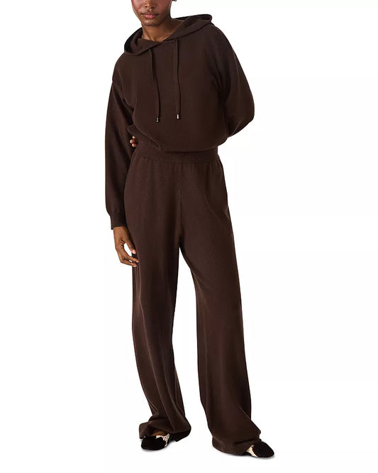 Steve Madden Expresso Set