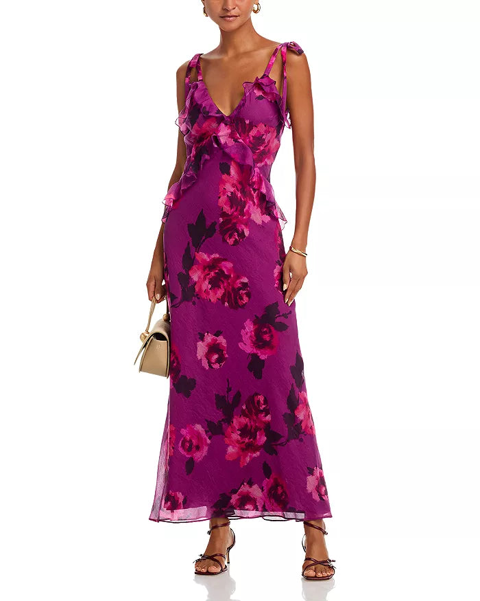 Steve Madden Adalina Dress