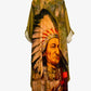 Sitting Bull Duster