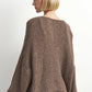 Sydney Cardigan Sweater and tank Set