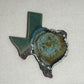 Texas Trivet