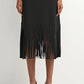 Highstreet Skirt