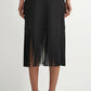 Highstreet Skirt