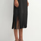 Highstreet Skirt