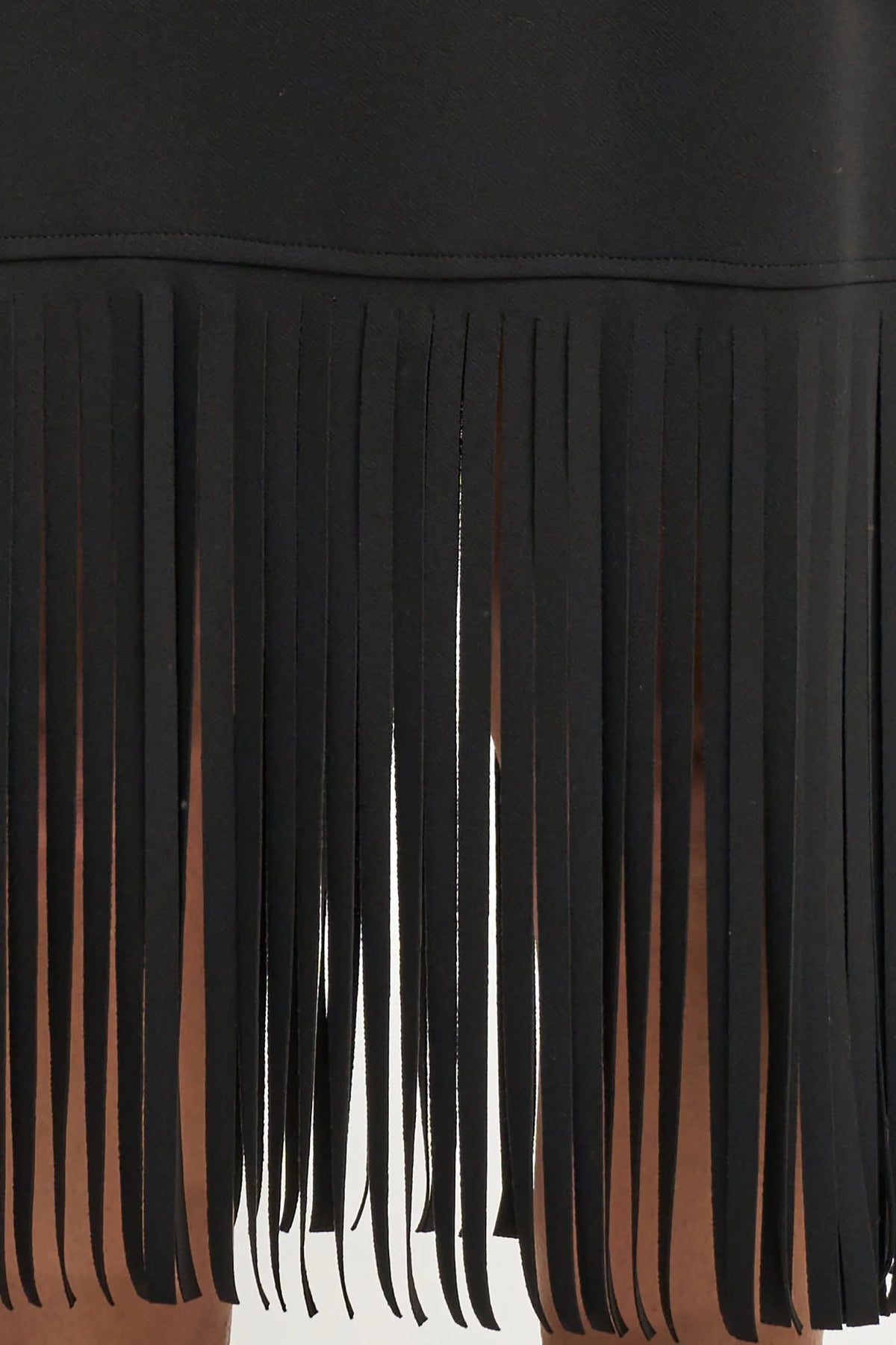 Highstreet Skirt