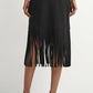 Highstreet Skirt
